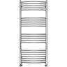 Полотенцесушитель водяной TERMINUS КЛАССИК П22 500х1200 4670078529619