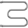 Полотенцесушитель водяной TERMINUS М-ОБРАЗНЫЙ 25 (3/4&rdquo;) 500x400 4620768888076